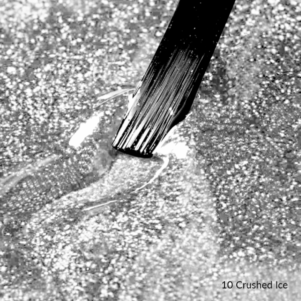 10-Crushed-Ice