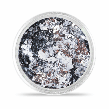 1chrome-flakes1