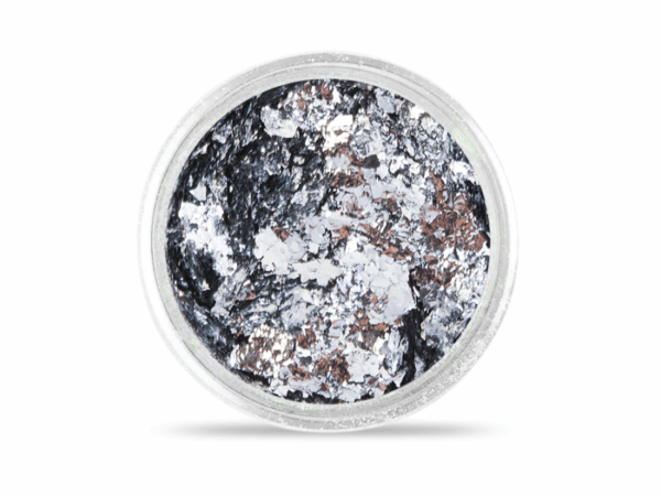1chrome-flakes1