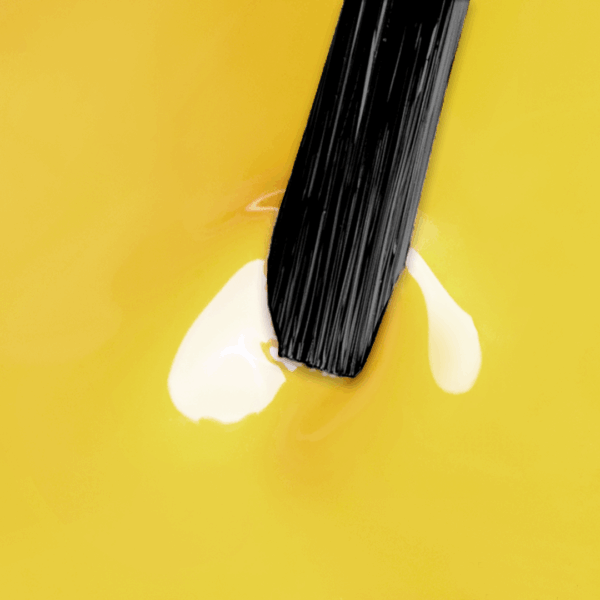 Giggling-Yellow-103