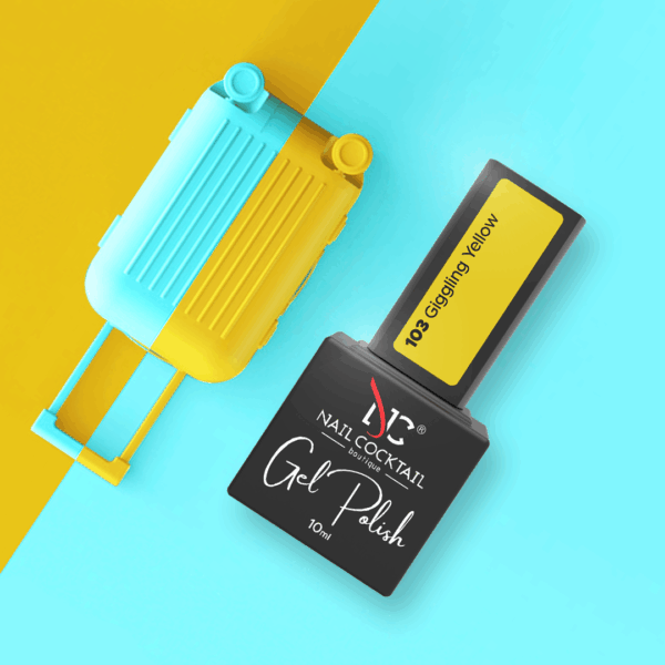 Giggling-Yellow-1080×1080-1.01