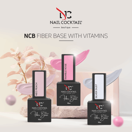 NCB FIBER
