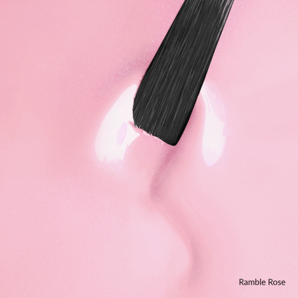 Ramble-Rose