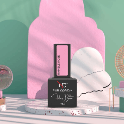 Ramble-Rose-concept