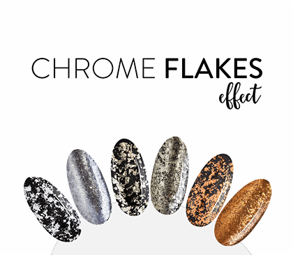 Sloneczko_Chrome1