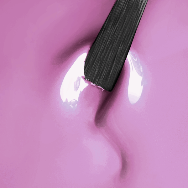 Sugar-Spun-151