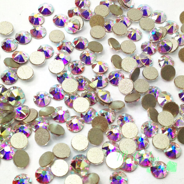 Камъни Swarovski, размер S