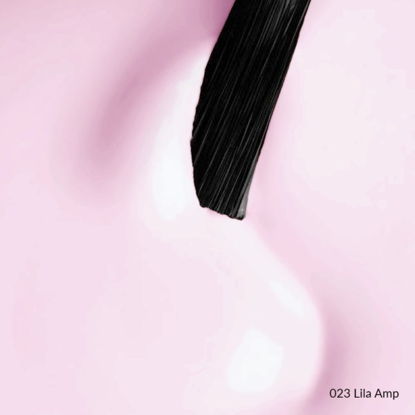023-LILA-AMP.png