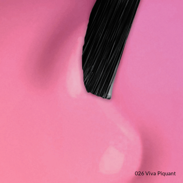 026-Viva-Piquant.png