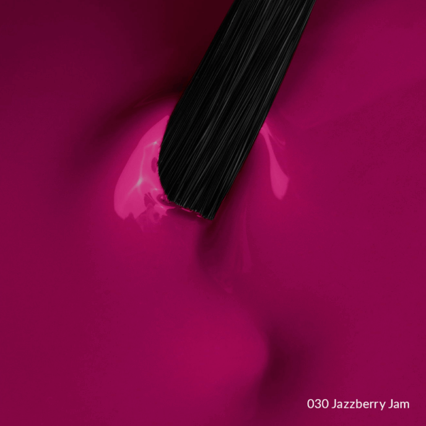 030-Jazzberry-Jam.png