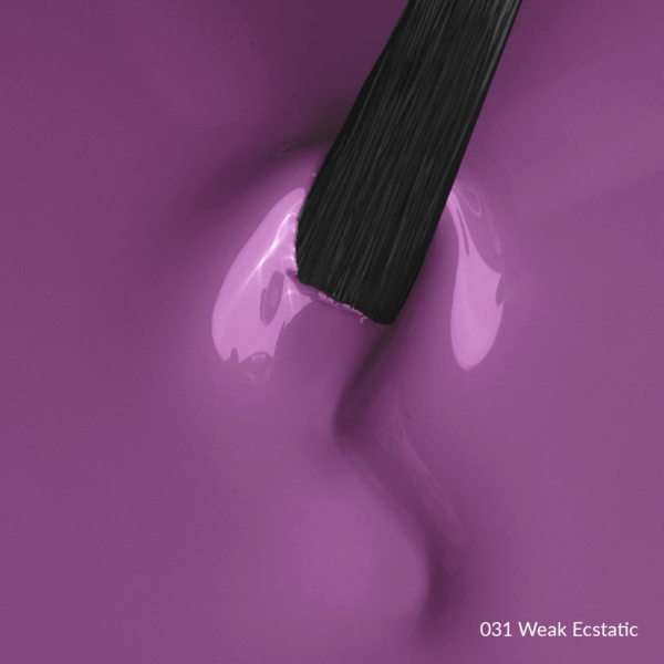 031-Weak-Ecstatic.png