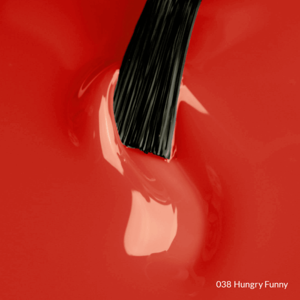 038-Hungry-Funny.png