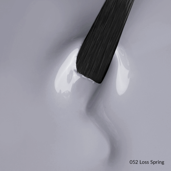 052-Loss-Spring.png