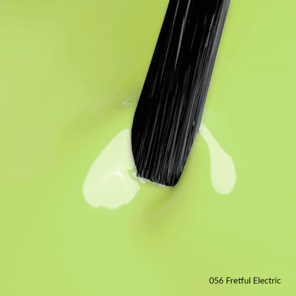 056-Fretful-Electric.png