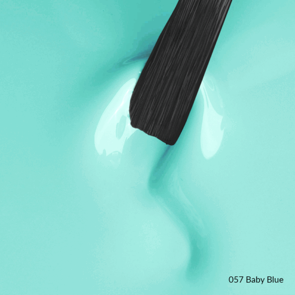 057-Baby-Blue.png