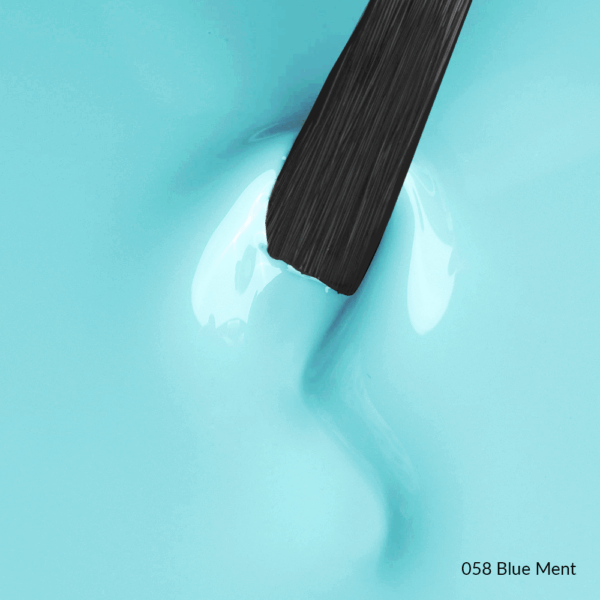 058-Blue-Ment-Sample.png