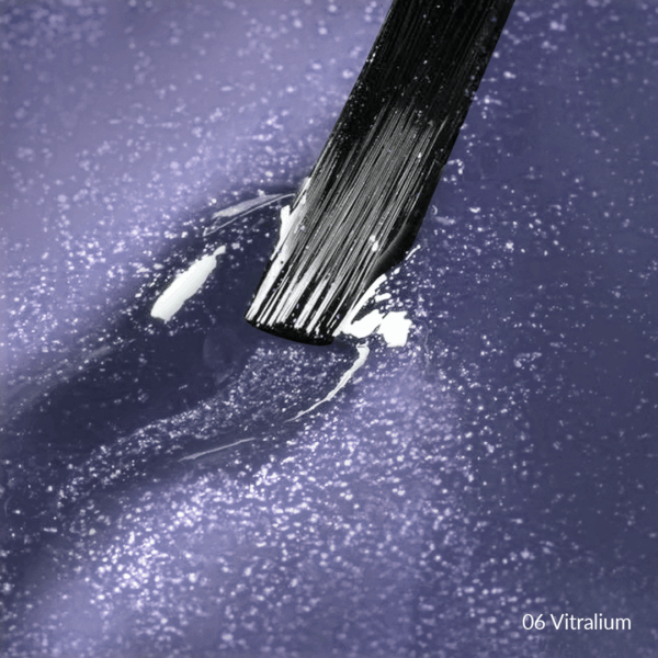 06-Vitralium-2.png