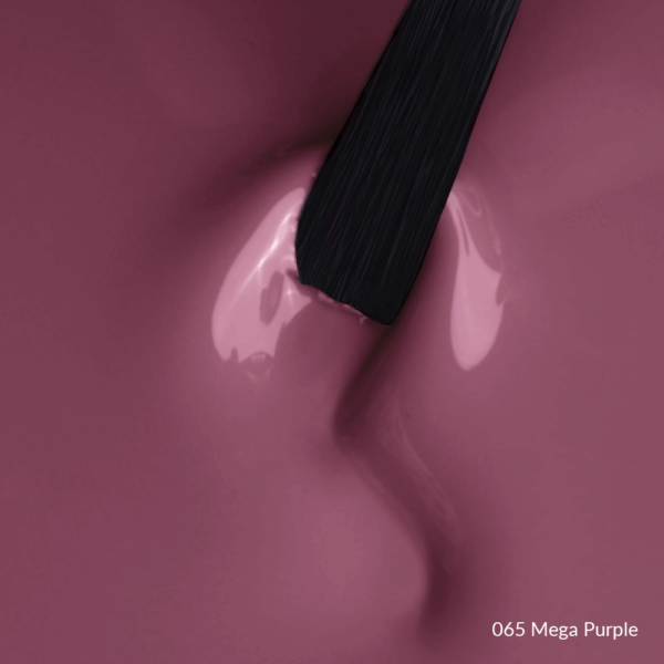 065-Mega-Purple.png