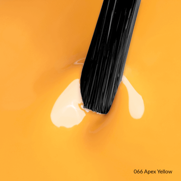 066-Apex-Yellow.png