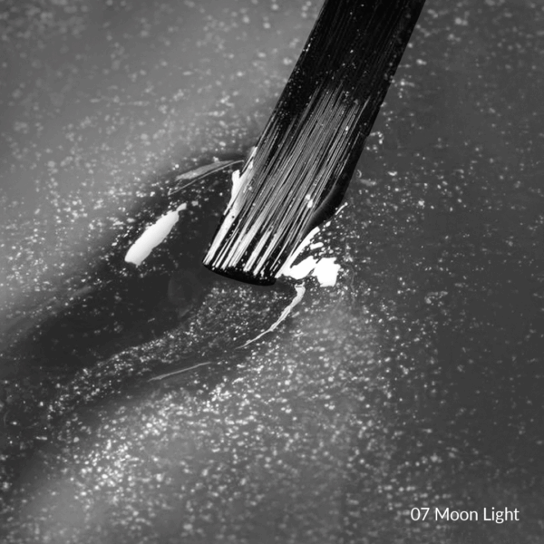 07-Moon-Light.png