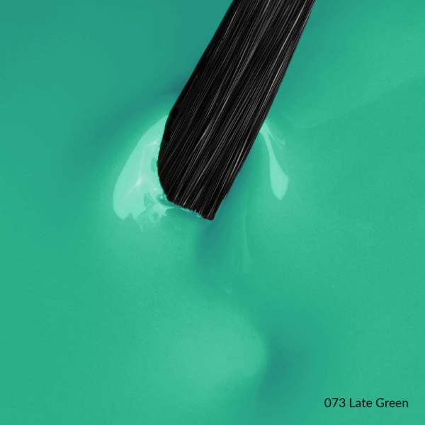 073-Late-Green.png