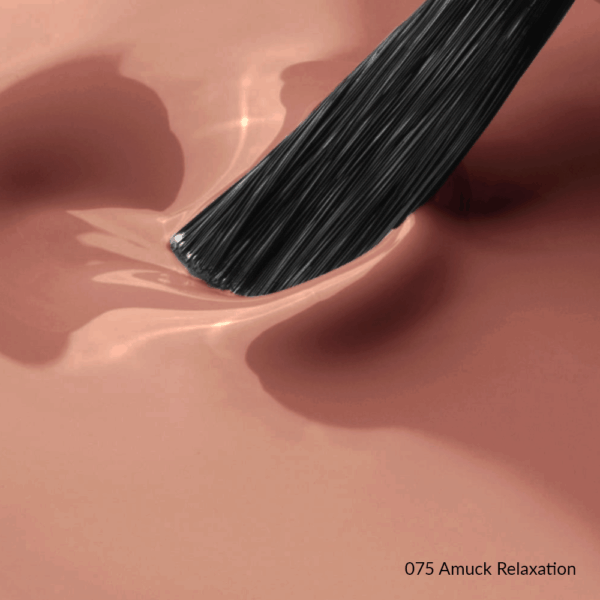 075-Amuck-Relaxation.png