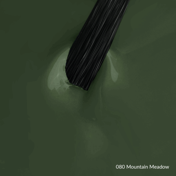 080-Mountain-Meadow.png