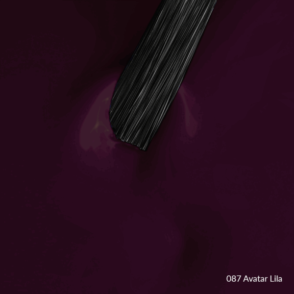 087-Avatar-Lila.png