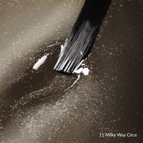 11-Milky-Way-Circe.png