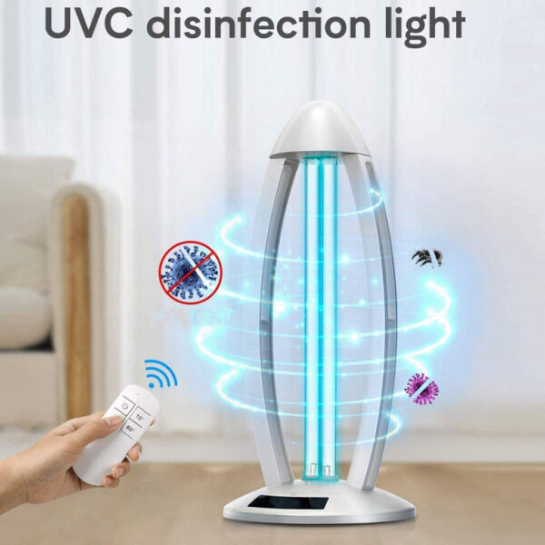 110V-220V-Remote-Control-Ultraviolet-Sterilizing-lamp-38W-UV-Disinfection-Light-High-Ozone-UVC-Germicidal-Lamp.jpg