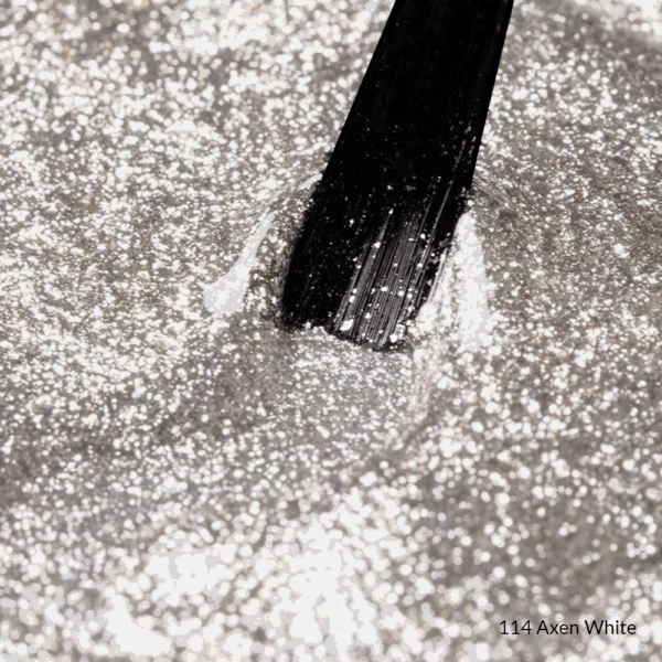 114-Axen-White.png