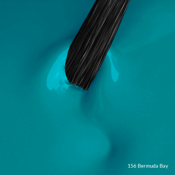 156-Bermuda-Bay.png