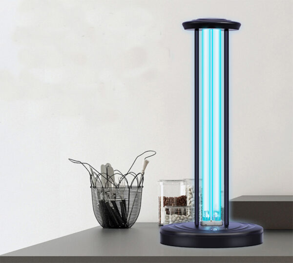 78W-sterilizer-lamp.jpg
