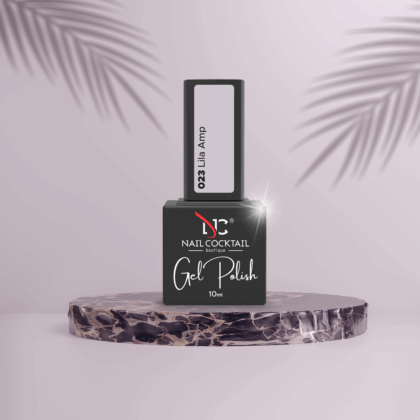 NCB-023-Lila-Amp.png