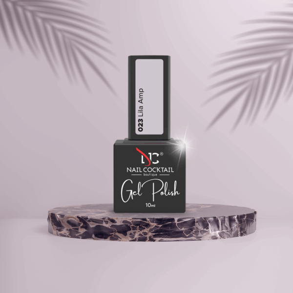 NCB-023-Lila-Amp.png