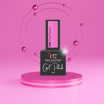 NCB-026-Viva-Piquant.png