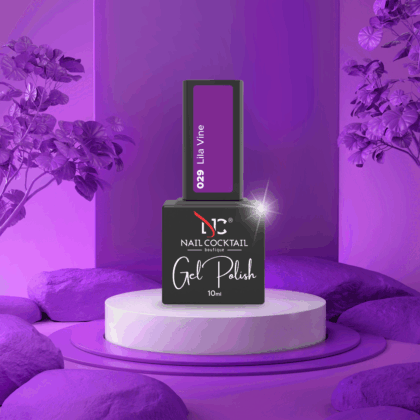 NCB-029-Lila-Vine.png