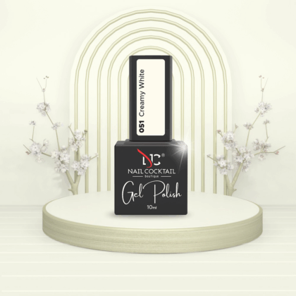 NCB-051-Creamy-White.png