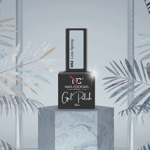 NCB-052-Loss-Spring.png