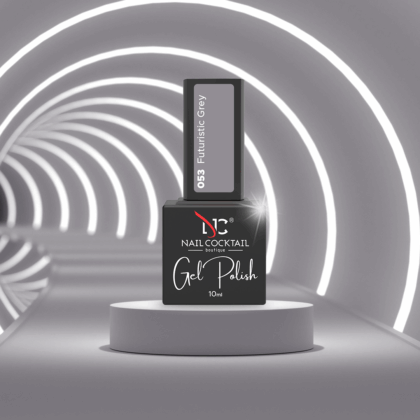 NCB-053-Futuristic-Grey.png