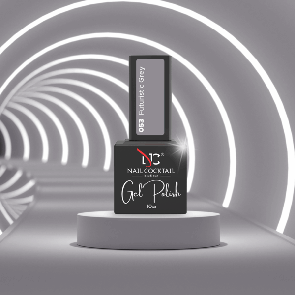 NCB-053-Futuristic-Grey.png