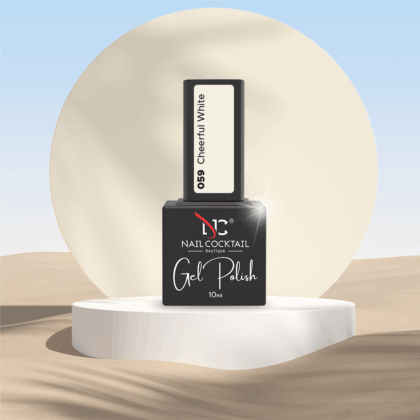 NCB-059-Cheerful-White.png