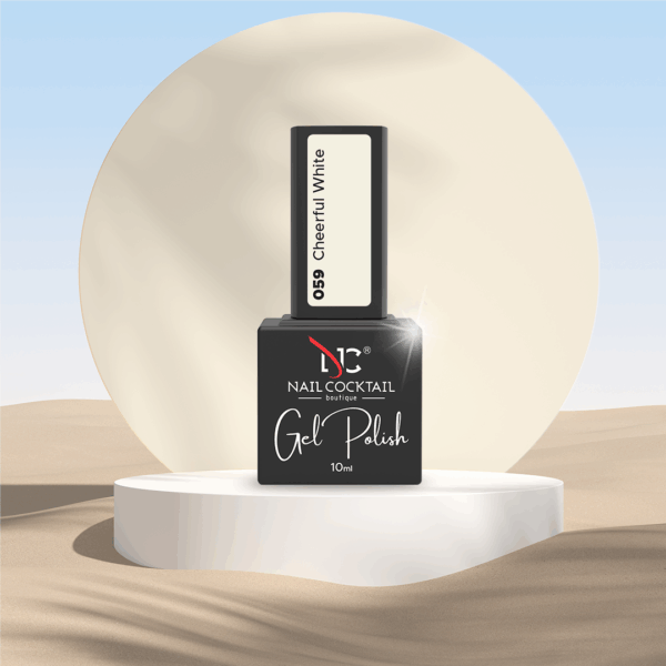NCB-059-Cheerful-White.png