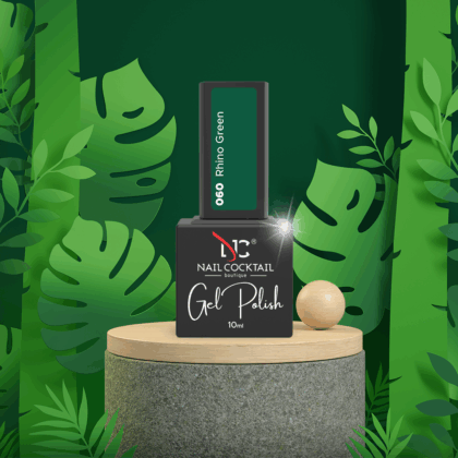 NCB-060-Rhino-Green.png