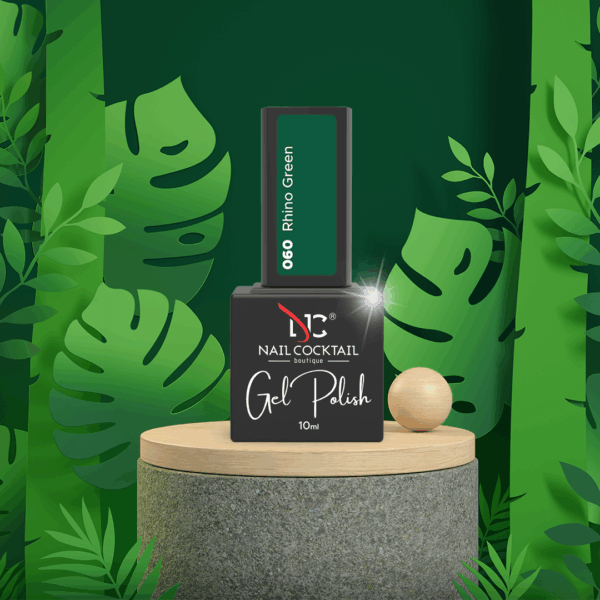 NCB-060-Rhino-Green.png