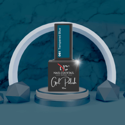 NCB-061-Tempered-Blue.png