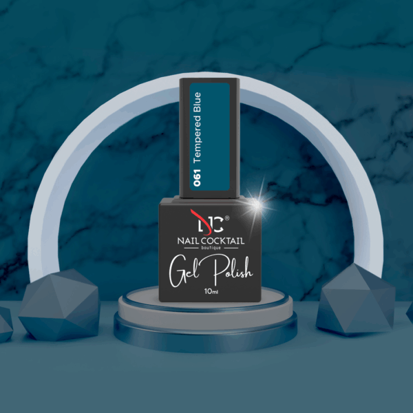 NCB-061-Tempered-Blue.png