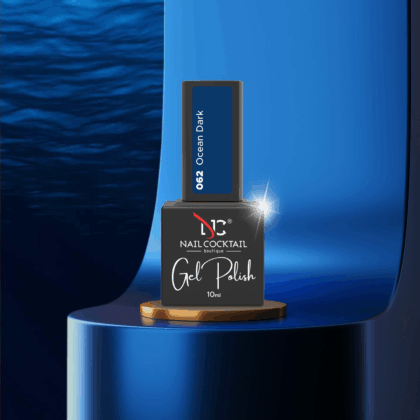 NCB-062-Ocean-Dark.png