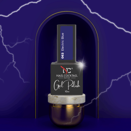 NCB-063-Electric-Blue.png