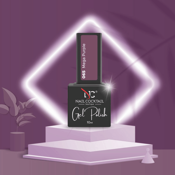 NCB-065-Mega-Purple.png